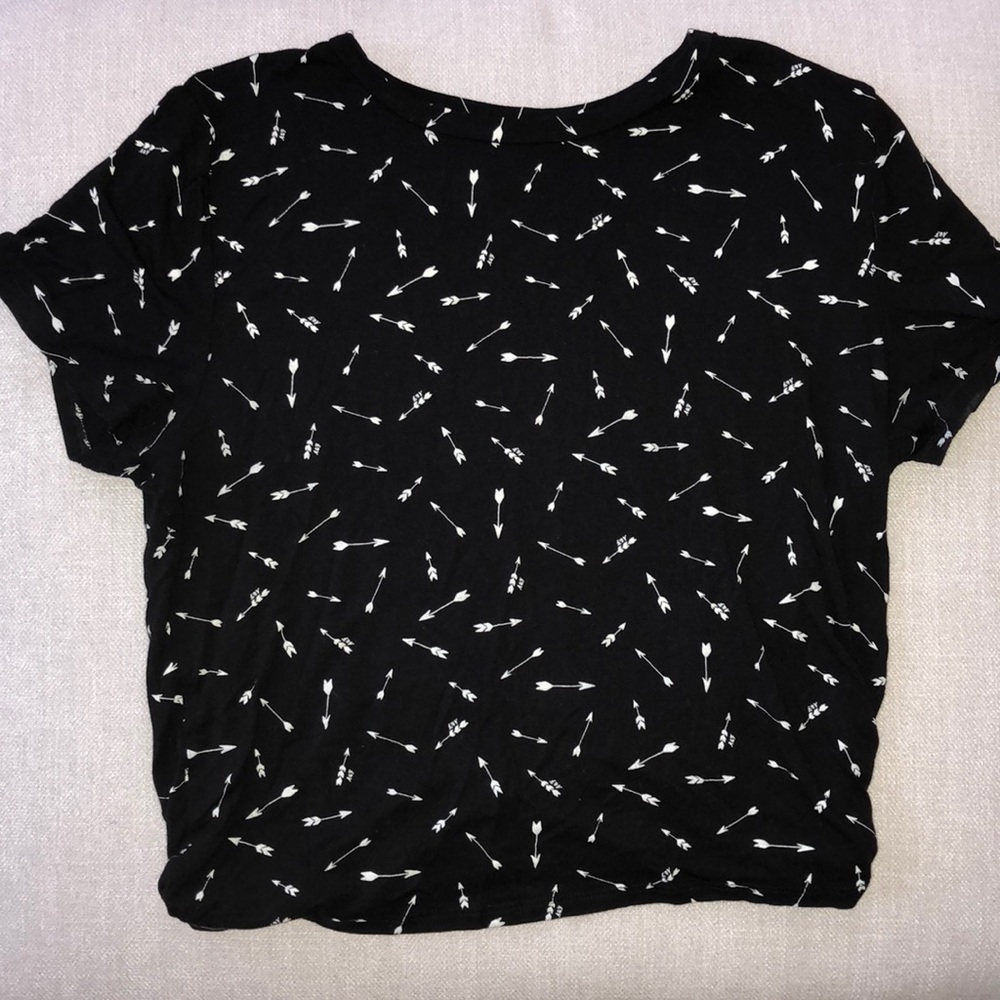 Abercrombie T-Shirt